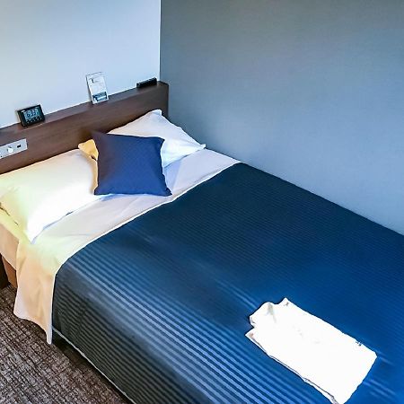 Hotel Livemax Nagoya Sakuradoriguchi المظهر الخارجي الصورة
